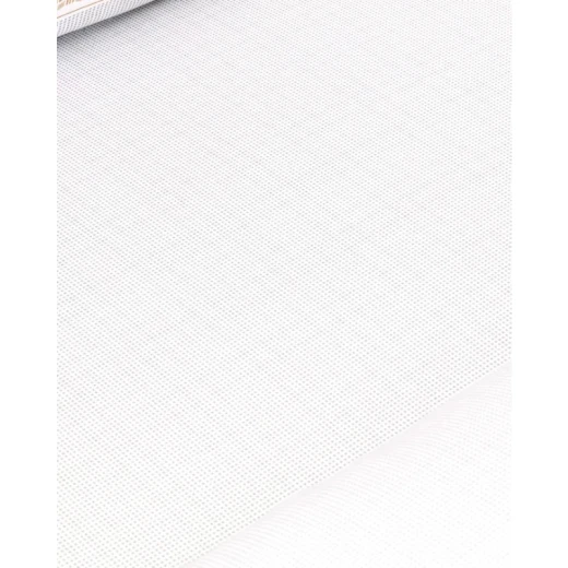 طقم غطاء لحاف مزدوج الحجم, يتصميم رانفورس من مدام كوكو - مدام كوكو - Image 3