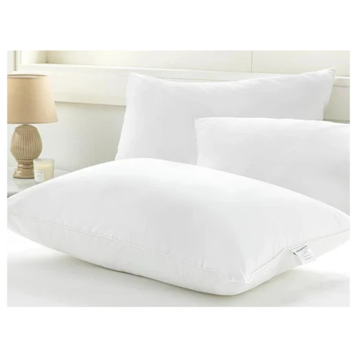 وسادة مايكروجل بريميوم من انجلش هوم - انجلش هوم - Image 3