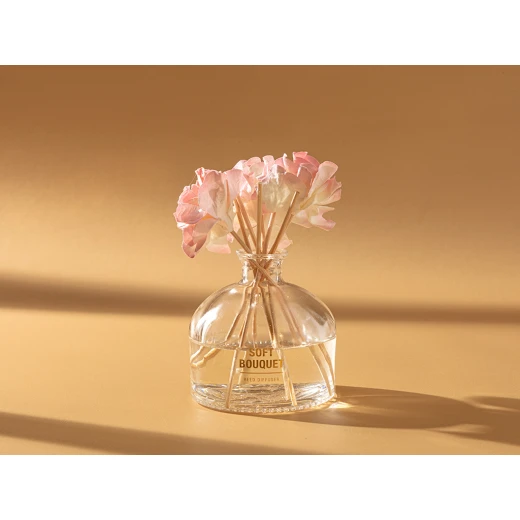 معطر غرف ستيك سوفت بوكيت, 200 مل من إنجلش هوم معطر غرف ستيك سوفت بوكيت, 200 مل من إنجلش هوم