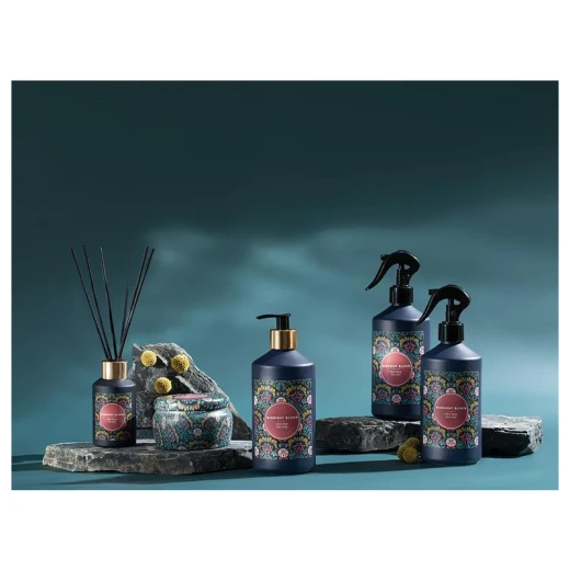 معطر غرف ستيك ميدنايت بلوم, 95 مل من إنجلش هوم - انجلش هوم - Image 2