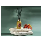 معطر غرف ستيك نسيم الفاوانيا, 95 مل من إنجلش هوم - انجلش هوم