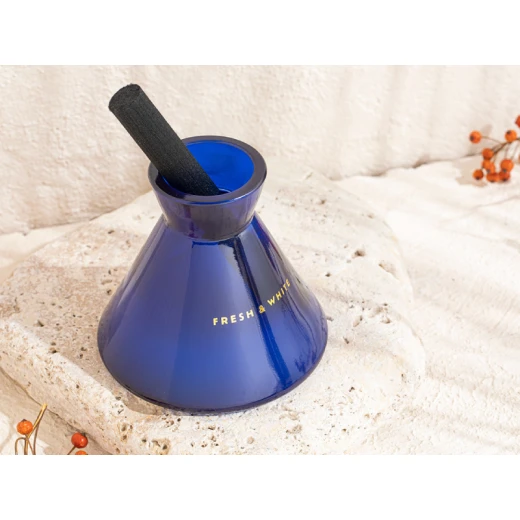 معطر غرف فريش آند وايت, 200 مل من إنجلش هوم