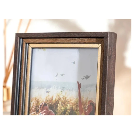 إطار صور روندا, 10*11 سم من انجلش هوم - انجلش هوم - Image 3
