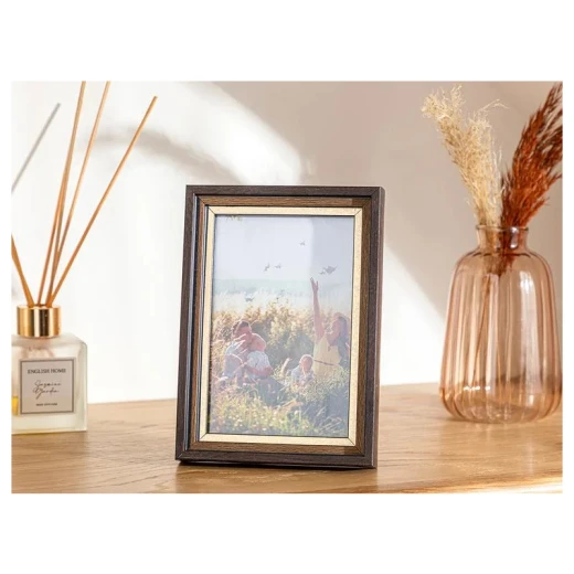 إطار صور روندا, 10*11 سم من انجلش هوم إطار صور روندا, 10*11 سم من انجلش هوم