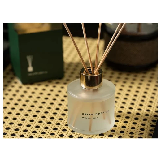 معطر جو جرين دوبلين ستيك ، 100 مل من انجلش هوم - انجلش هوم - Image 2