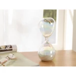 ساعة رملية شاين 30 دقيقة، 7*8 سم من انجلش هوم - انجلش هوم