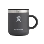 Hydro Flask Coffee Mug, Stone, 355ml - Hydro Flask
