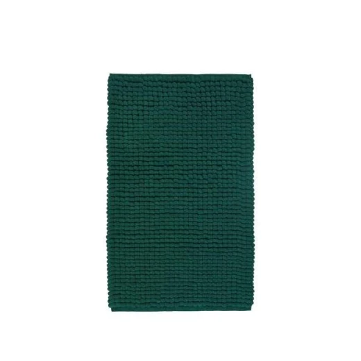 أرضية حمام, لون اخضر غامق, 60*100 سم من أكوانوفا أرضية حمام, لون اخضر غامق, 60*100 سم من أكوانوفا