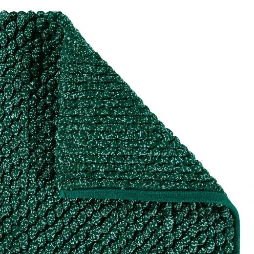 أرضية حمام برنت, لون اخضر, 60*100 سم من أكوانوفا - أكوانوفا - Image 3