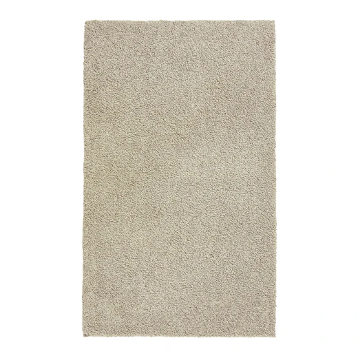 أرضية حمام لوا, لون بيج, 60*100 سم من أكوانوفا أرضية حمام لوا, لون بيج, 60*100 سم من أكوانوفا