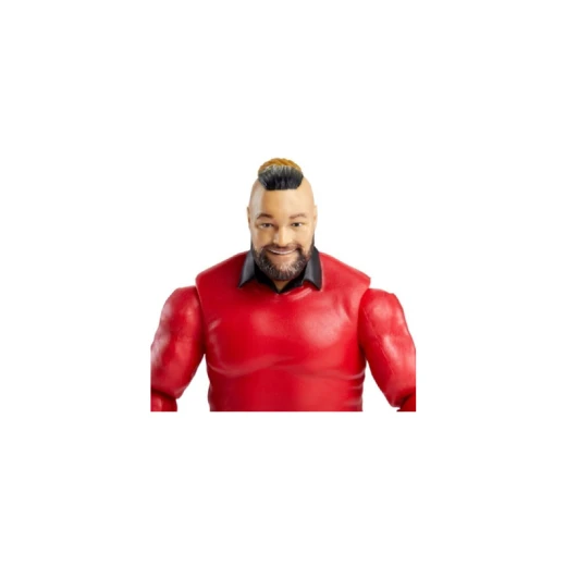 مجسم حركي شخصيات المصارعين, براي وايت  دبليو دبليو اي - دبليو دبليو اي - Image 2