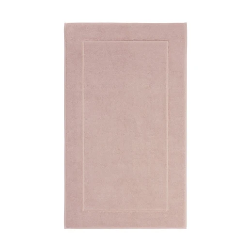 أرضية حمام لندن, لون زهري, 60*100 سم من أكوانوفا أرضية حمام لندن, لون زهري, 60*100 سم من أكوانوفا