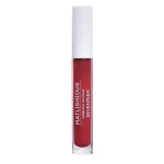 Seventeen Matlishious Super Stay Lip Color No.38 - Seventeen