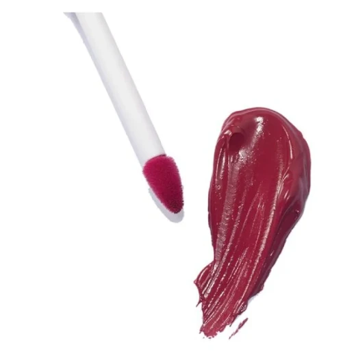 Seventeen Matlishious Super Stay Lip Color No.38 - Seventeen - Image 2