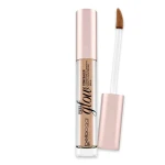 Bellaoggi Feel Glow Concealer Glowing Sand - Bellaoggi