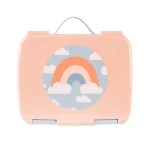 Skip Hop Zoo Lunch Kit, Rainbow - Skip Hop