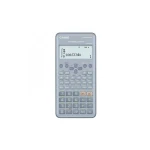 من كاسيو Fx-570ES Plus-BU  آلة حاسبة - كاسيو