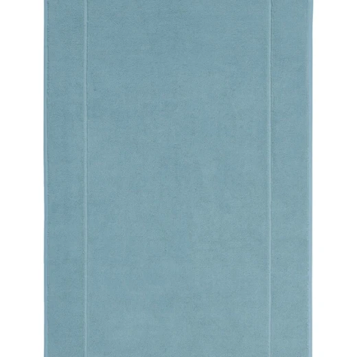 Aquanova London Bath Mat 60 x 100 Cm , Aquatic