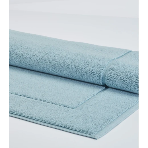 Aquanova London Bath Mat 60 x 100 Cm , Aquatic - Aquanova - Image 3