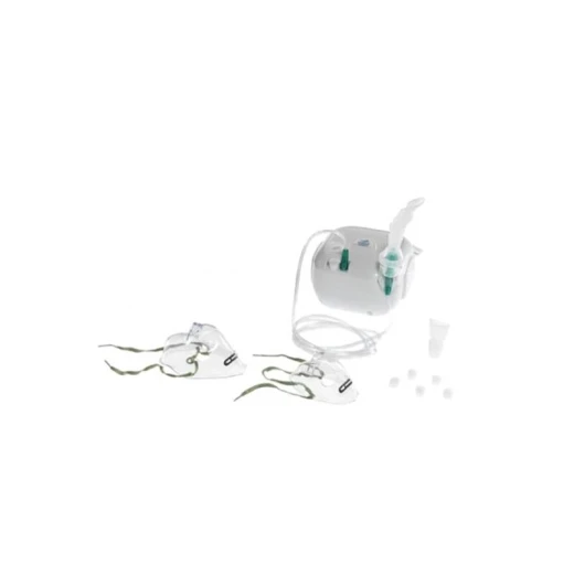Nimo Mini Compact Nebulizer - Nimo - Image 2