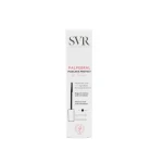 ماسكارا SVR Topialyse Protect السوداء 9 مل: تحديد لطيف للرموش للعيون الحساسة ومرتدي العدسات اللاصقة - إس في آر