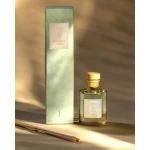 معطر جو برائحه ياسمين  بالعصي100 مل من مدام كوكو - مدام كوكو