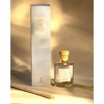 معطر جو برائحه مسك بعصى 100  مل من مدام كوكو - مدام كوكو