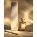 معطر جو بالعصي - أمبر - 100 مل  من مدام كوكو - مدام كوكو