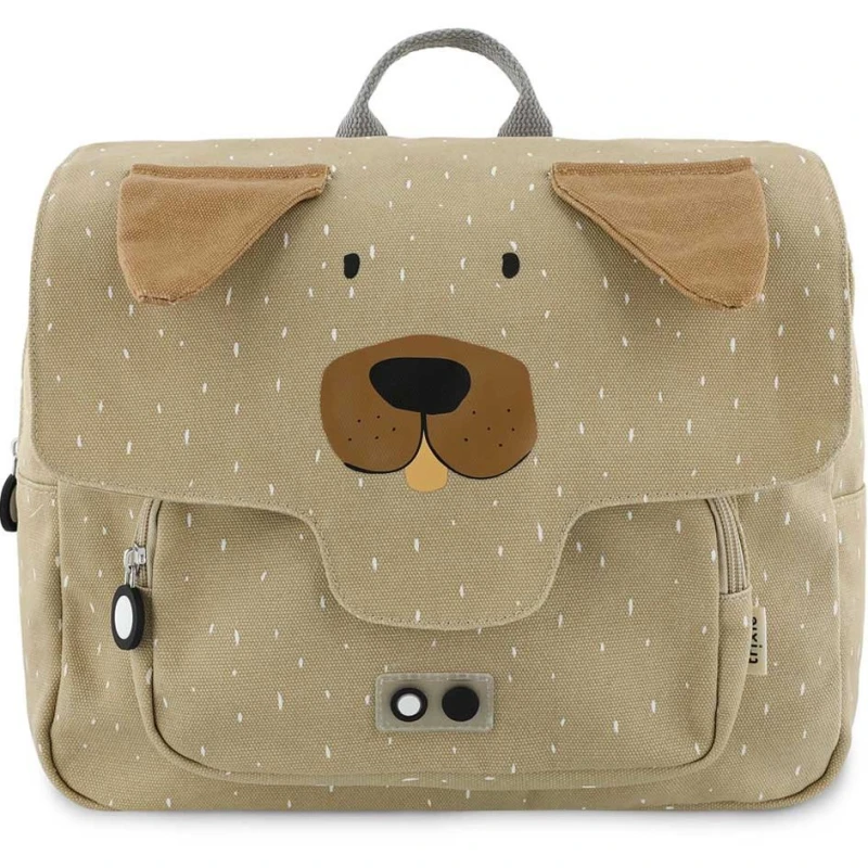 تريكسي - حقيبة - كلب - Trixie