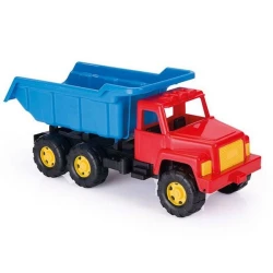 DOLU - Truck 63 cm