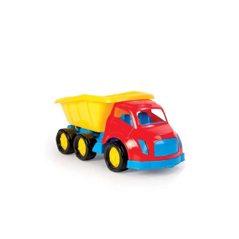 DOLU - Hail 7001 Maxi Truck - Dolu