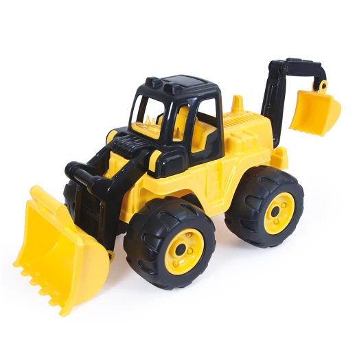 Dolu Children's Dulldozer Dolu Children's Dulldozer