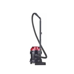 Arnica Hydra Vacum Cleaner 2400W