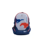 حقيبة ظهر موستانج - Rainbowmax