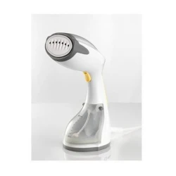 Ariete Vertical Steam Iron Color White