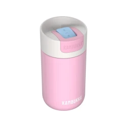 Kambukka Olympus Serious Color Pink 500 ml