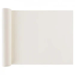 Mideer - Giant Painting Paper Roll: 20m, 89cm Wide