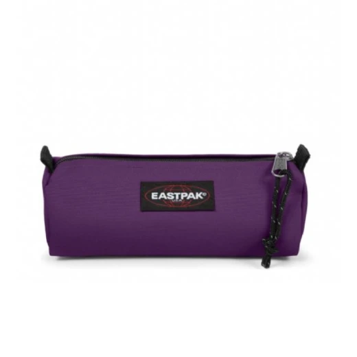Eastpak Benchmark Single, Purple Color Eastpak Benchmark Single, Purple Color