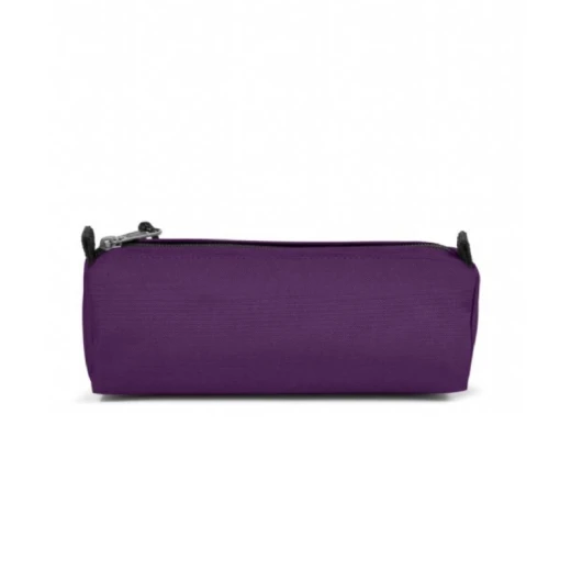 Eastpak Benchmark Single, Purple Color - Image 2