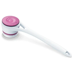 Beurer Beauty Body Brush FC 25