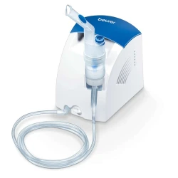 Beurer IH 26 Nebuliser