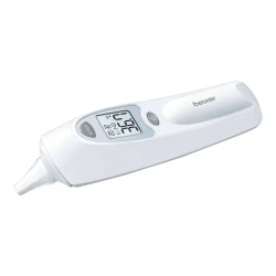 Beurer Ft 58 Ear Thermometer