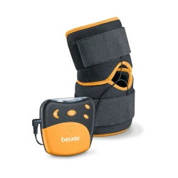 Beurer EM 29 2-in-1 knee and elbow TENS | EM 29