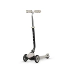 Qplay Scooter Sema 3in1, Beige Color - Qplay