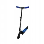 Qplay Honeycomb Scooter, Blue Color - Qplay