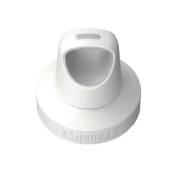 Kambukka Twist Lid