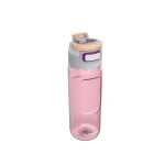 Kambukka Water Bottle Rainbow Pastels, Pink Color, 750ML - Kambukka