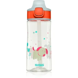 Sigg Miracle Puppy Friend, 450 ml