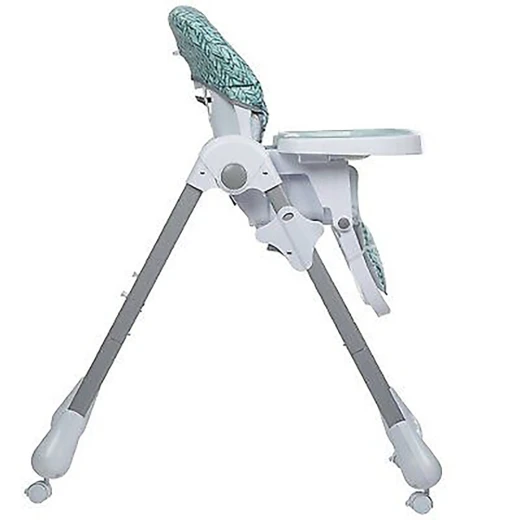 مقعد طعام مرتفع 3 في 1 من سيفتي فيرست - سيفتي فيرست - Image 2