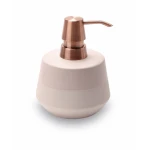Aquanova Opaco Soap Dispenser - Sorbet - Aquanova